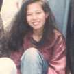 Nadya Safitri
