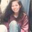 Nadya Safitri
