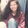 Nadya Safitri