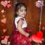 Yohana Lobo