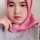 Saidah Fitriyani Saidah Fitriyani