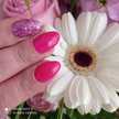 Iwona 