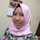 Atika Wulandari Atika Wulandari
