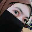 Nur Hasni
