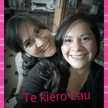 Familia Busmail