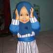 Amel_comels