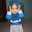 Amel_comels Amel_comels