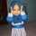 Amel_comels