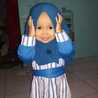 Amel_comels