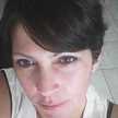 Doris Ortiz