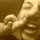 Inti Demonte
