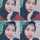 Risma Nuraida Risma Nuraida