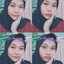 Risma Nuraida