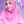 Lyena Astutie Lyena Astutie