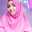 Lyena Astutie