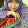 Ayu Nandia