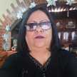 jacquelin avila
