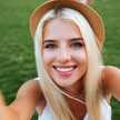 miriamdiazmm