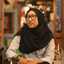 indah pradnya haryanti