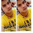 kumont