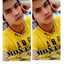 kumont