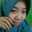 Alfiana Nurma