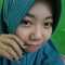 Alfiana Nurma
