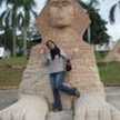 ummi zahin