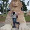 ummi zahin