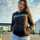 Lourdes Rodriguez Lourdes Rodriguez