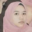 Kirey Ismalia