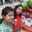 Banasree Bhowal