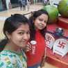 Banasree Bhowal