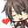 CC LIN