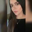 Armida Casillas
