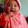 Revi Nuryani Revi Nuryani