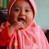 Revi Nuryani