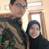 Siti Hajrul Siti Hajrul