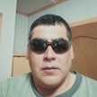 Antonio Villarroel