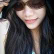 yeny Rossy Della