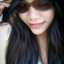 yeny Rossy Della