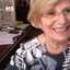 Clothilde Filomene Belardi Dubreuil