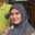 emalia hermawati
