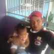 Javier Farfan