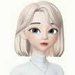 AUNYA