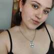 Lali 