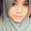 Fitria Dwi Hastarti