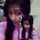 Ika Gusty Ika Gusty