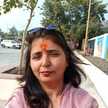 Aachal mehra