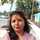 Aachal mehra
